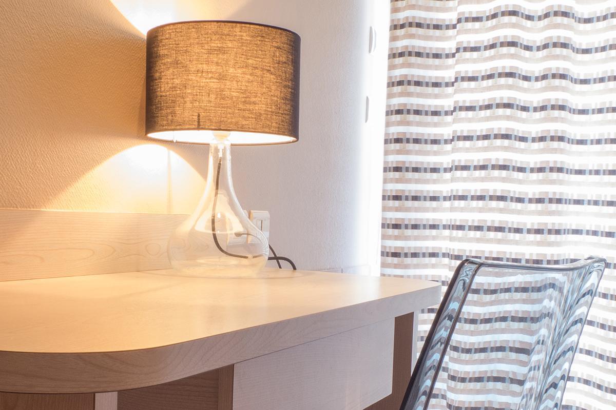 Logis Hotel Restaurant La Vieille Ferme, Macon Nord Sancé エクステリア 写真