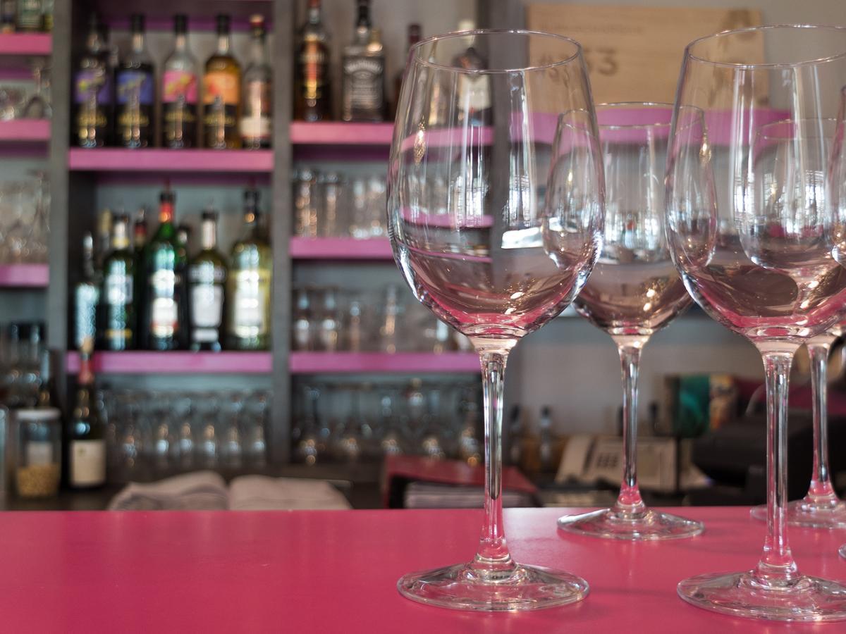 Logis Hotel Restaurant La Vieille Ferme, Macon Nord Sancé エクステリア 写真